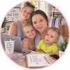 mamasells0624
